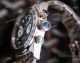 Replica Tudor Heritage Black Bay Grand Complications 41 Men's Watches (11)_th.jpg
